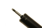 Shock Absorber for Jaguar XJS (1993-1996)