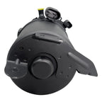 Power Steering Pump Replacement for Mini Cooper 1.6L (2006-2008)