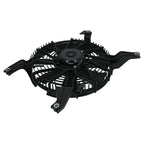 Cooling Fan for Mitsubishi Montero 3.5L 3.8L (2001–2003) MR500879 620-355