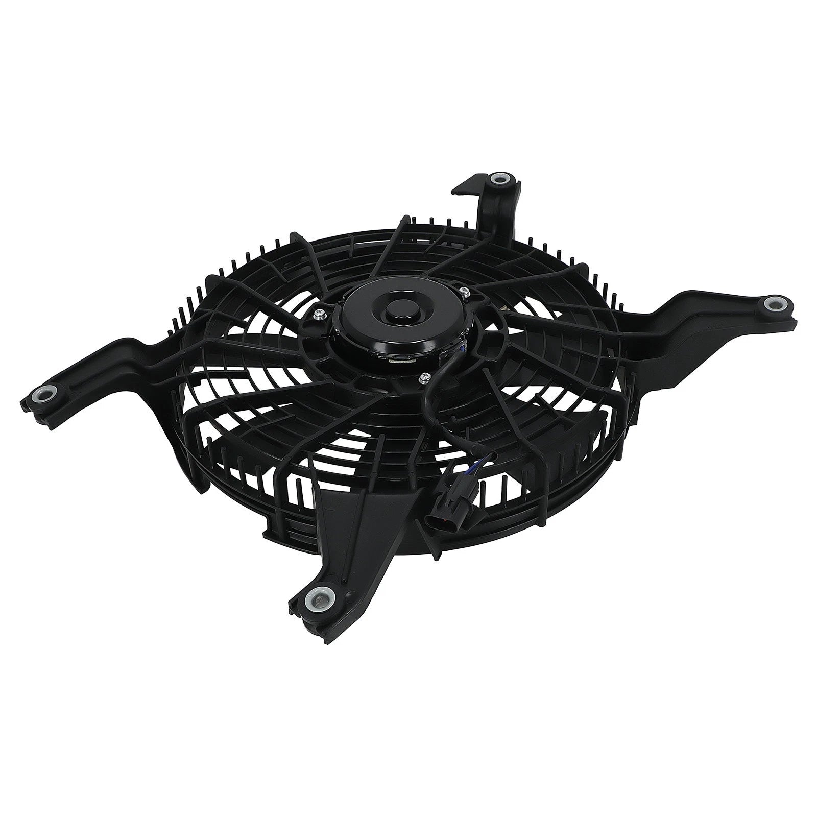 Cooling Fan for Mitsubishi Montero 3.5L 3.8L (2001–2003) MR500879 620-355