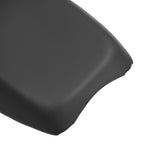 Complete Seat for Honda TRX450R TRX450ER (2006–2009, 2012–2014)