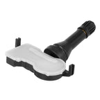 TPMS Tire Pressure Sensor 407004CB0B for Nissan Altima Leaf Rogue Sport (2013–2023)