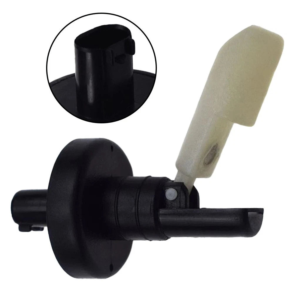 Washer Fluid Level Indicator Sensor for Mercedes C230 C280 (2000–2007) A2205400045