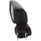 Heated Driver Left Side Mirror for GMC Sierra 1500 Truck (2022)