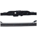 Wiper Blades Front Pair for Toyota Hilux RN36 RN40 RN41 (1978-1983)