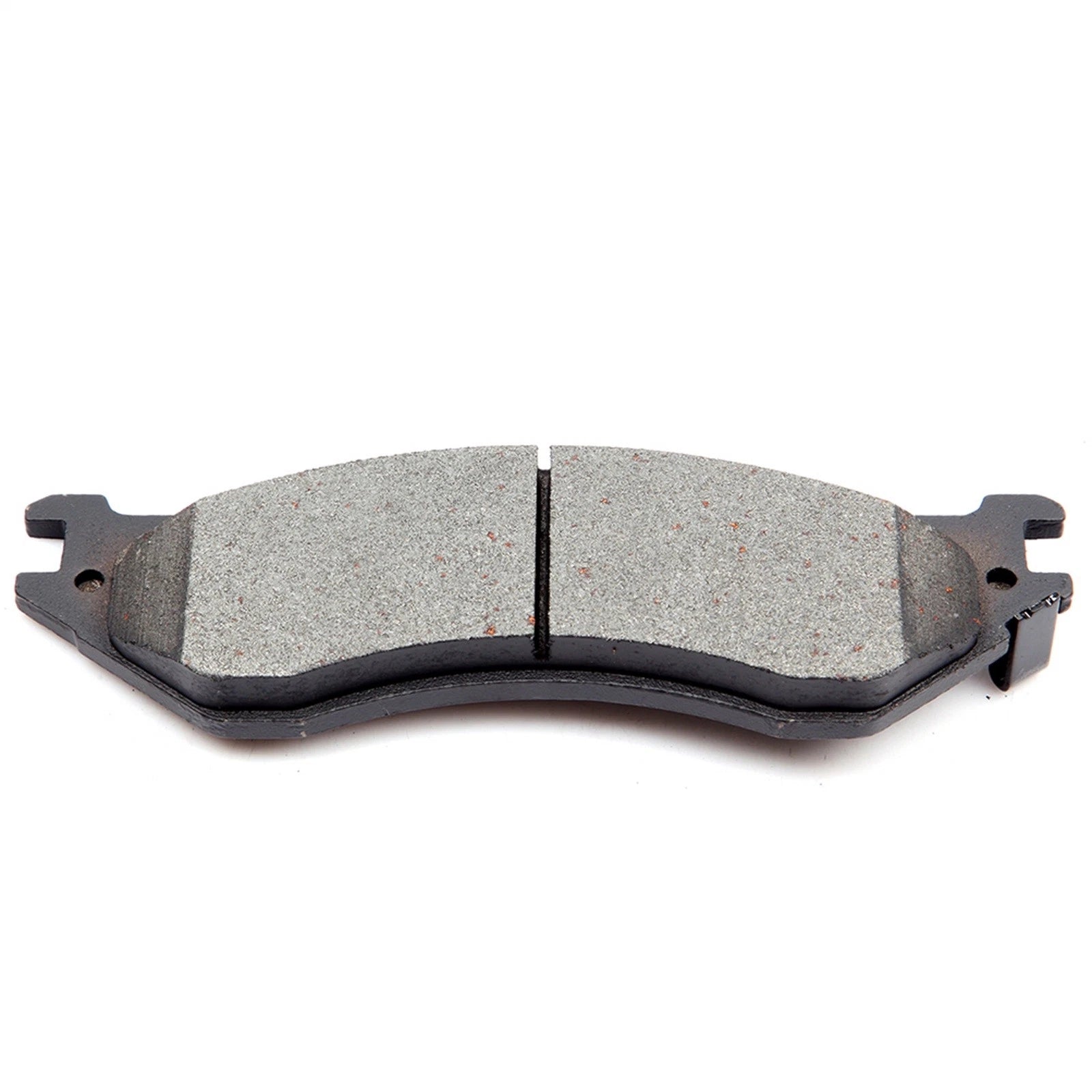 Brake Pads Kit for Ford F-150 Heritage, F-250 (2004)
