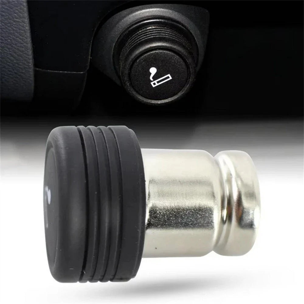 Cigarette Lighter for Ford (1998-2003)