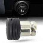 Cigarette Lighter for Ford (1998-2003)