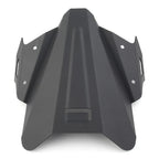 Windshield for Yamaha MT-09 MT09 (2021 - )