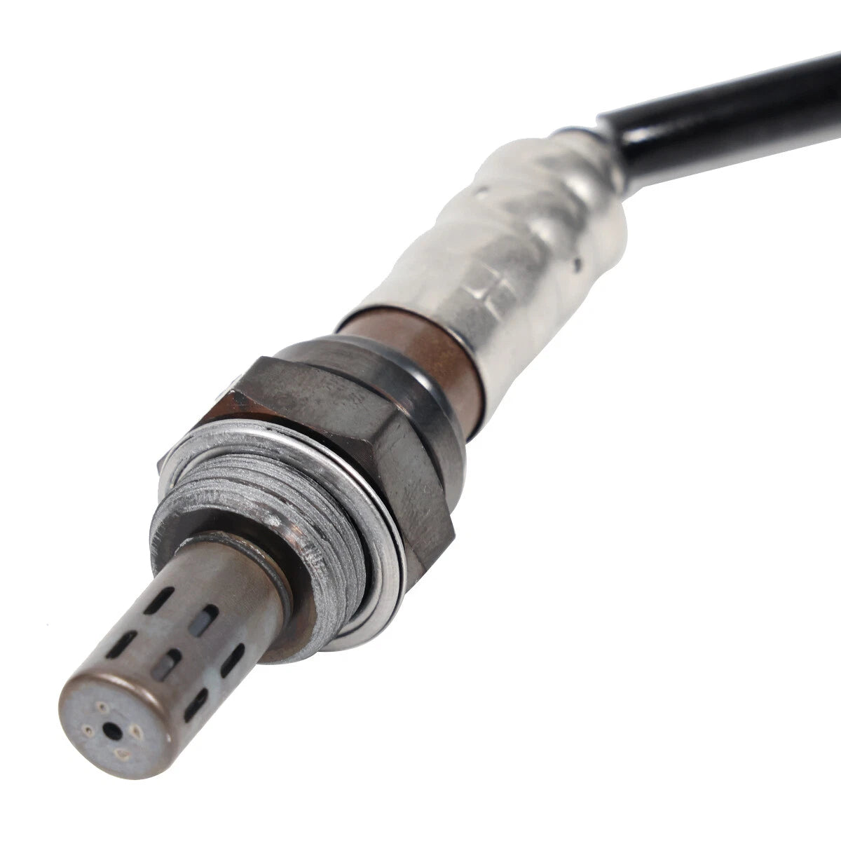Upstream Oxygen Sensor 234-4084 for Suzuki Grand Vitara (1999–2001)