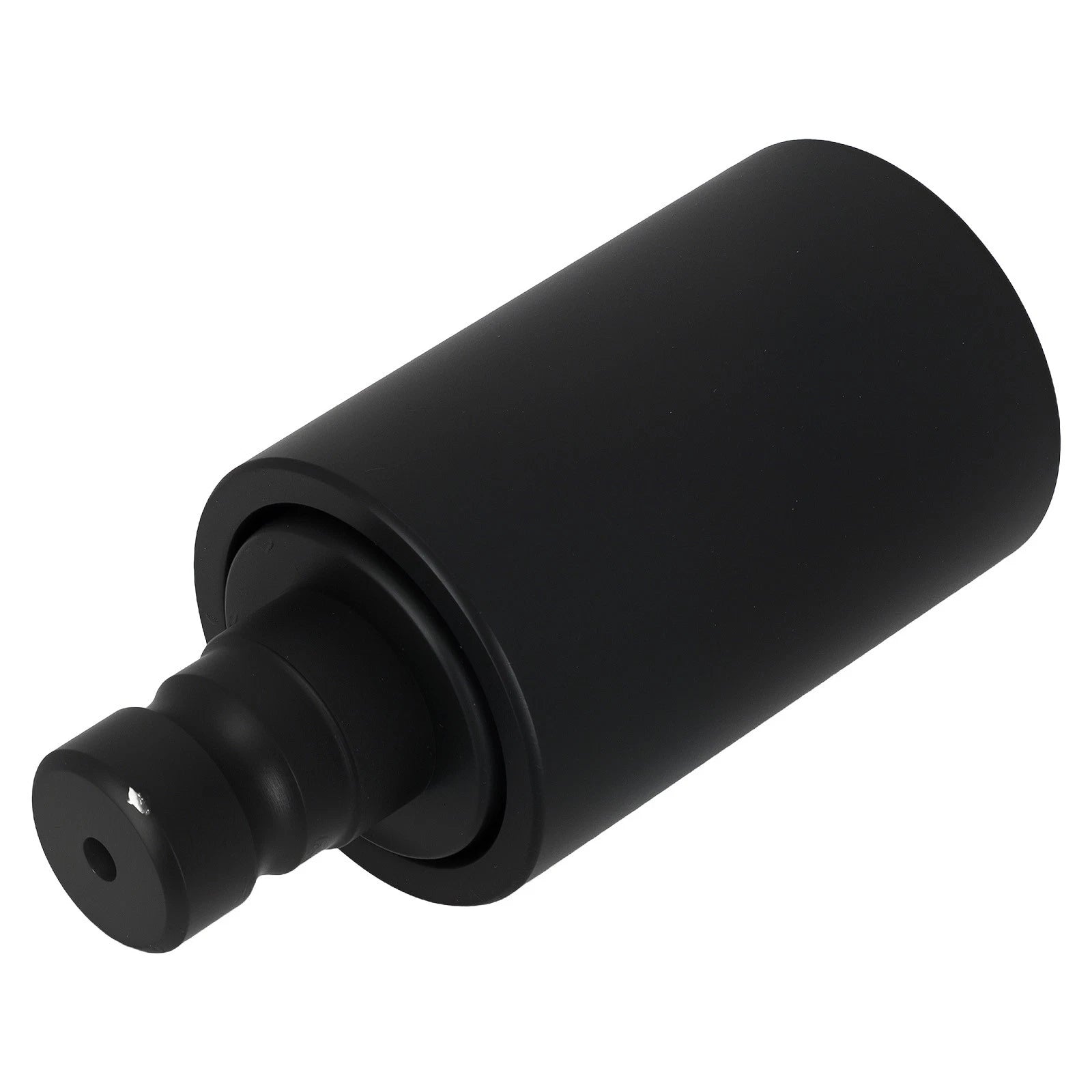 Digger Component for Yanmar B50 Series (2000-2023)