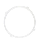 Sealing Ring for 5L6L Electric Pressure Cooker