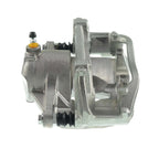 Front Driver Side Brake Caliper for Mercedes E320 E350 (1996-2009)