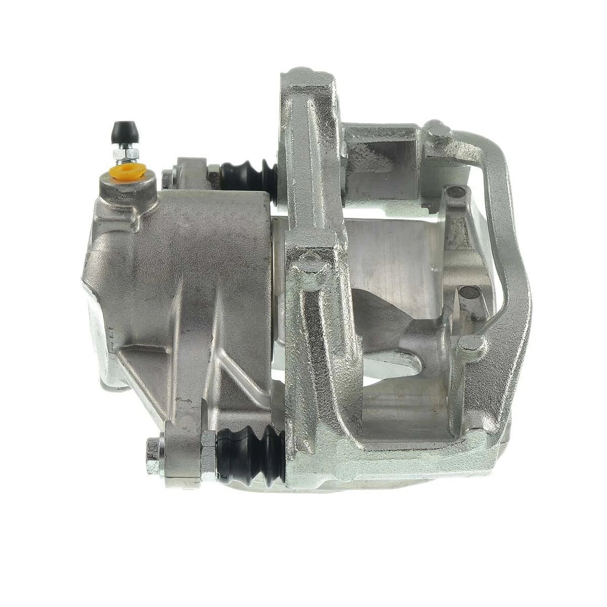 Front Driver Side Brake Caliper for Mercedes E320 E350 (1996-2009)