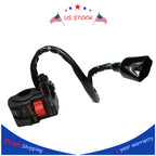 Kill Light Hi Low Starter Switch for Honda ATC250 250SX (1985–1987)