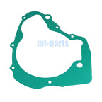 Stator Cover Gasket for Yamaha XV250 Route 66 (1988–1990) / XV250 V-Star (2008–2018)