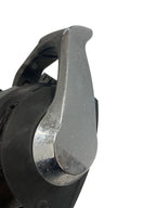 Quad Electronic Remote Control for Mercury (OEM, 8M0096753)