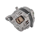 150A Alternator for Infiniti QX56 QX80 (2011-2018)