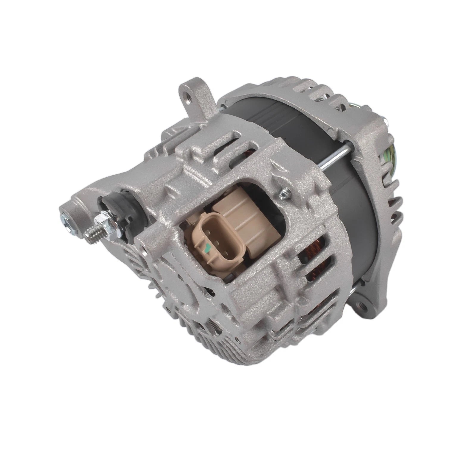 150A Alternator for Infiniti QX56 QX80 (2011-2018)
