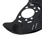 Brake Dust Shield for Subaru Outback (2005-2014) Front Left/Right