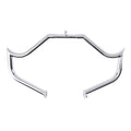 1.5" Engine Guard Bar for Harley Road King/Street Glide/Electra Glide (1997–UP)