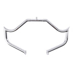 1.5" Engine Guard Bar for Harley Road King/Street Glide/Electra Glide (1997–UP)