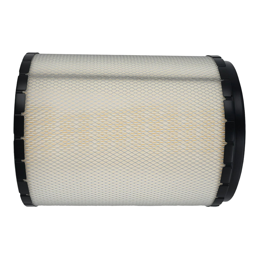 Premium Air Filter for International ProStar (2006–2010)