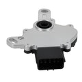 Transmission Range Sensor Neutral Safety Switch for Honda Element (2003–2011)