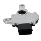 Transmission Range Sensor Neutral Safety Switch for Honda Element (2003–2011)
