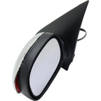 Driver Side Mirror for Ford F-150 (2001–2003)