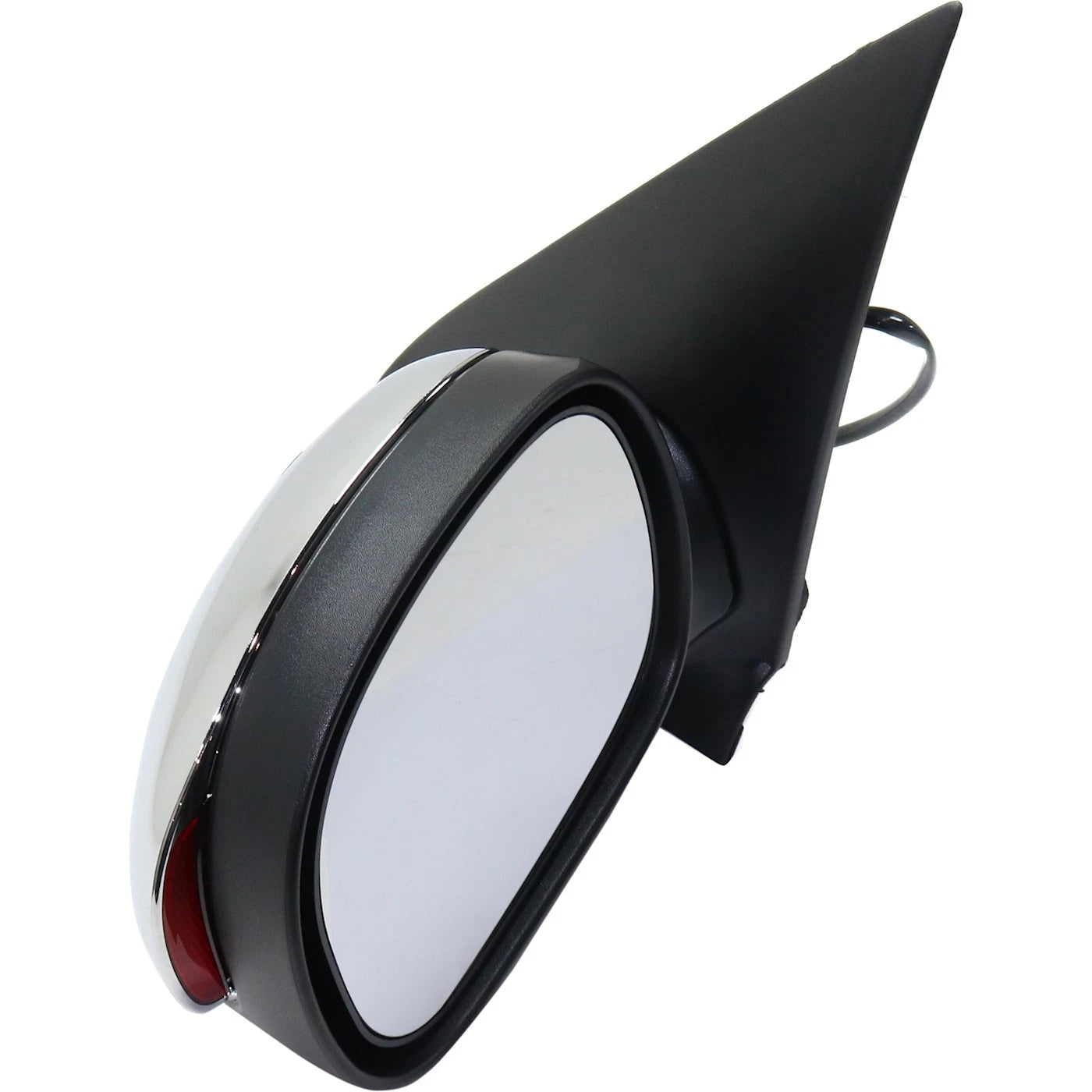 Driver Side Mirror for Ford F-150 (2001–2003)