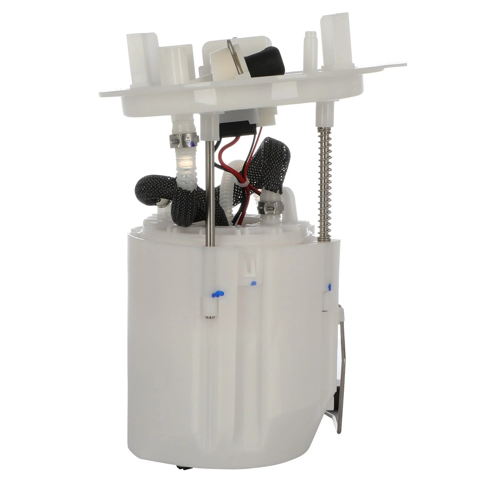 Fuel Pump Assembly for Mercedes-Benz CLA250, GLA250 (2014–2020)