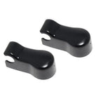 2 x Windscreen Wiper Arm Cap for Land Rover Range Rover (87–95)