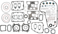 Complete Gasket Kit for Harley Davidson FLHT/FLTR/FLHR (1999–2006) C9778F