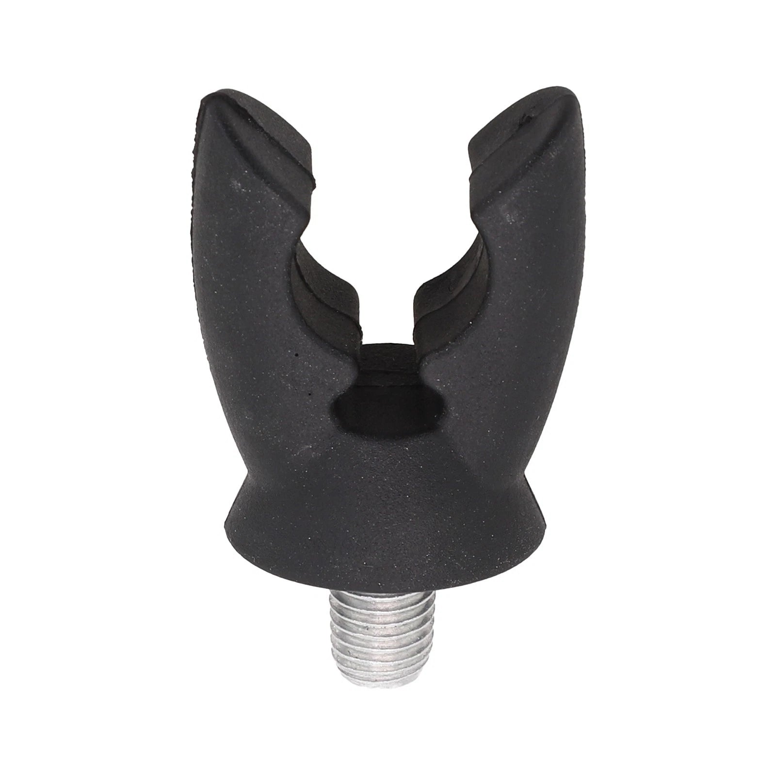 Rubber Butt Rest Head Gripper for Carp Fishing Rods (Universal)