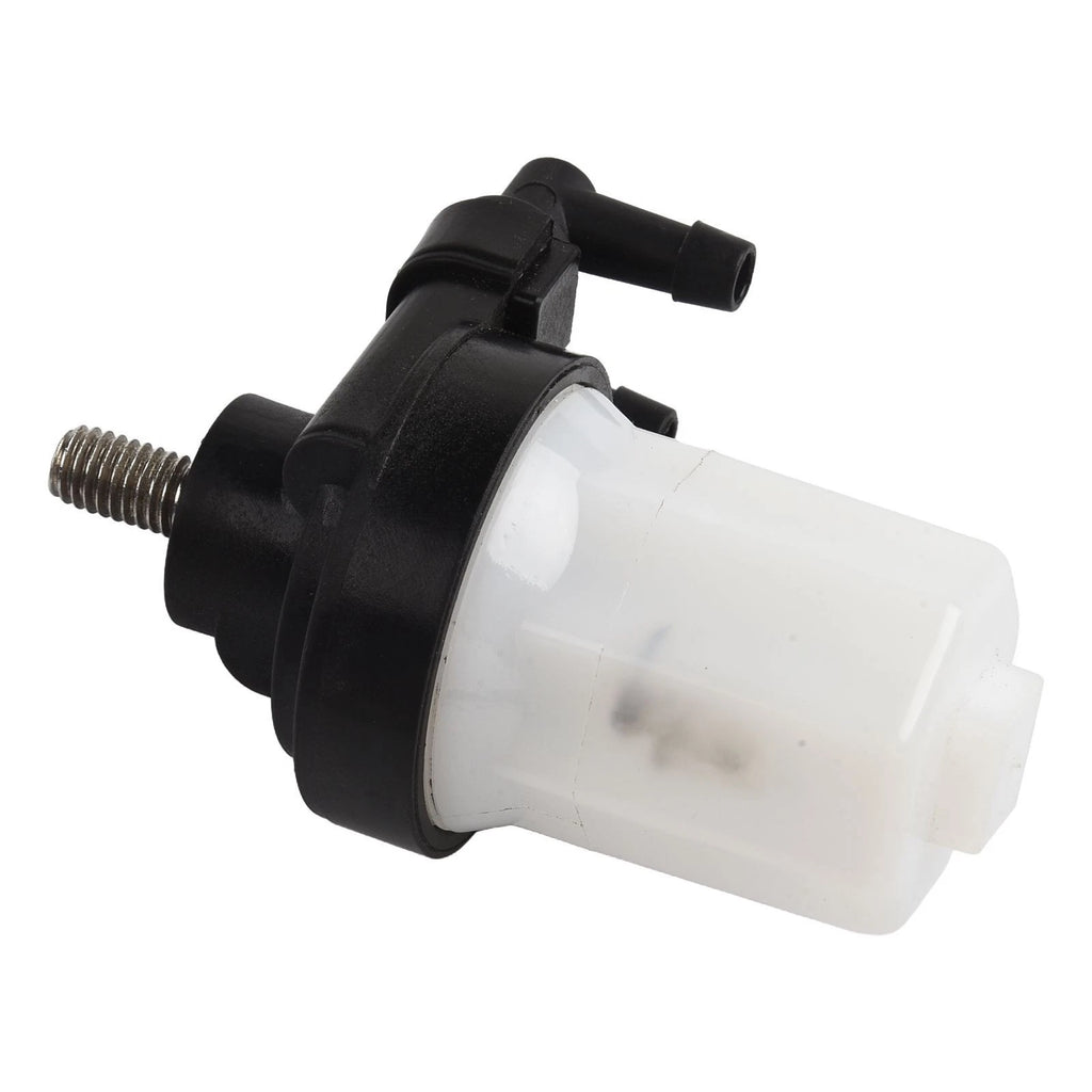 Fuel Filter for Mercury Mariner 9.9 50HP Engines (1990–2023)