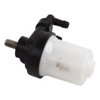 Fuel Filter for Mercury Mariner 9.9 50HP Engines (1990–2023)