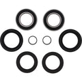Front Wheel Bearing Kit for Honda TRX400FW Fourtrax Foreman (1995–2003)