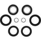 Front Wheel Bearing Kit for Honda TRX400FW Fourtrax Foreman (1995–2003)