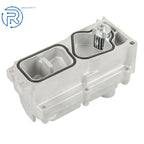 Turbo Actuator for Ram 2500-5500 Cummins 6.7 (2019–2022) HE351VE HE300VG