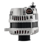 150A 12V Alternator for Infiniti G25 M35 (2007–2013) 23100-EG010 A003TJ0691 6-Groove