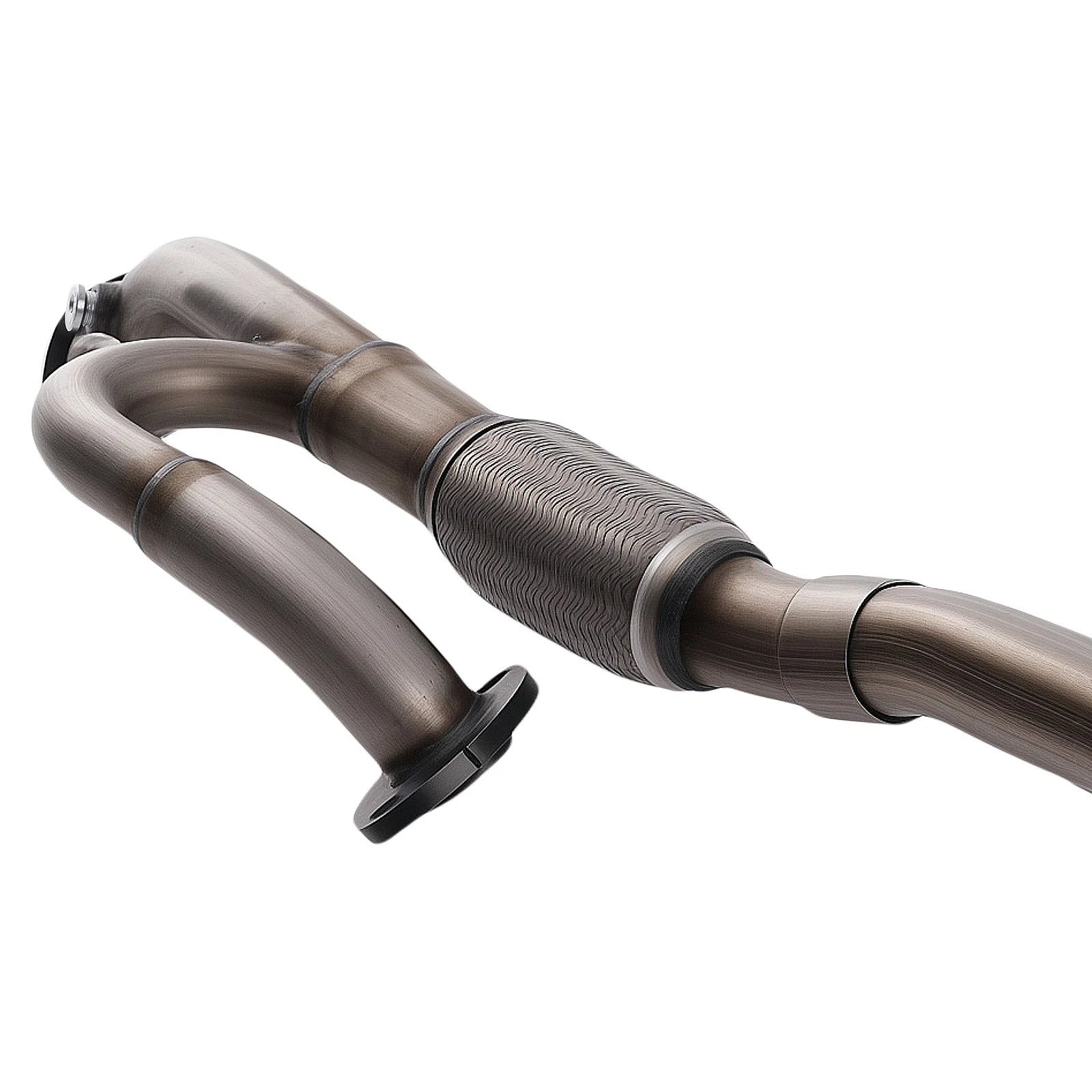 Catalytic Converter Kit for Toyota Avalon (2005-2017) Lexus ES350 (2007-2017)