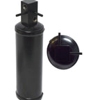 A/C Receiver Drier Replacement for Heavy Duty OTR Vehicles (2005–2015)