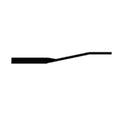 Blade for Schulte Rotary Cutter 5026 (401052, S-100, V-1280, X-1000, XH-600, XH-1500)