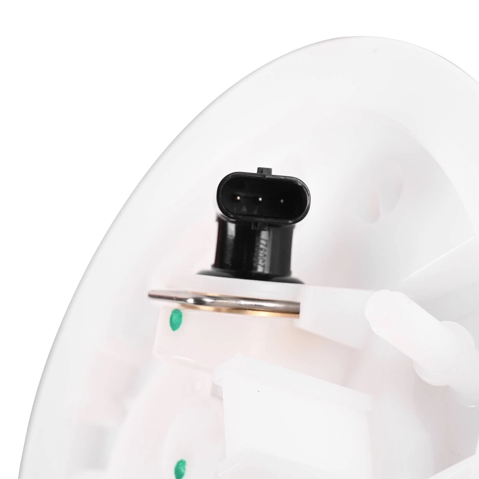 Fuel Pump Assembly for Mercedes-Benz GLA250 CLA250 CLA45 AMG (2014–2020)