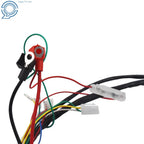 Electric Wiring Harness for Taotao ATV UTV GoKart (50–125CC)