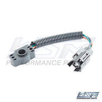 WSM Sensor for