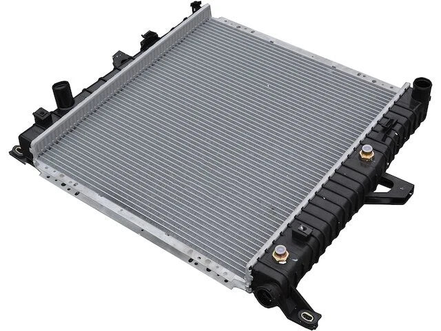 Radiator for Mazda B3000 (1998–2007) PD944SB