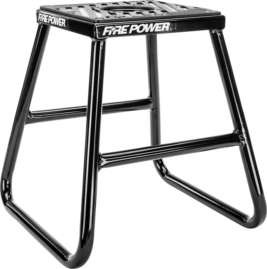 Moto Stand for Off-Road & MX Bikes (425mm Height)