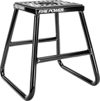 Moto Stand for Off-Road & MX Bikes (425mm Height)